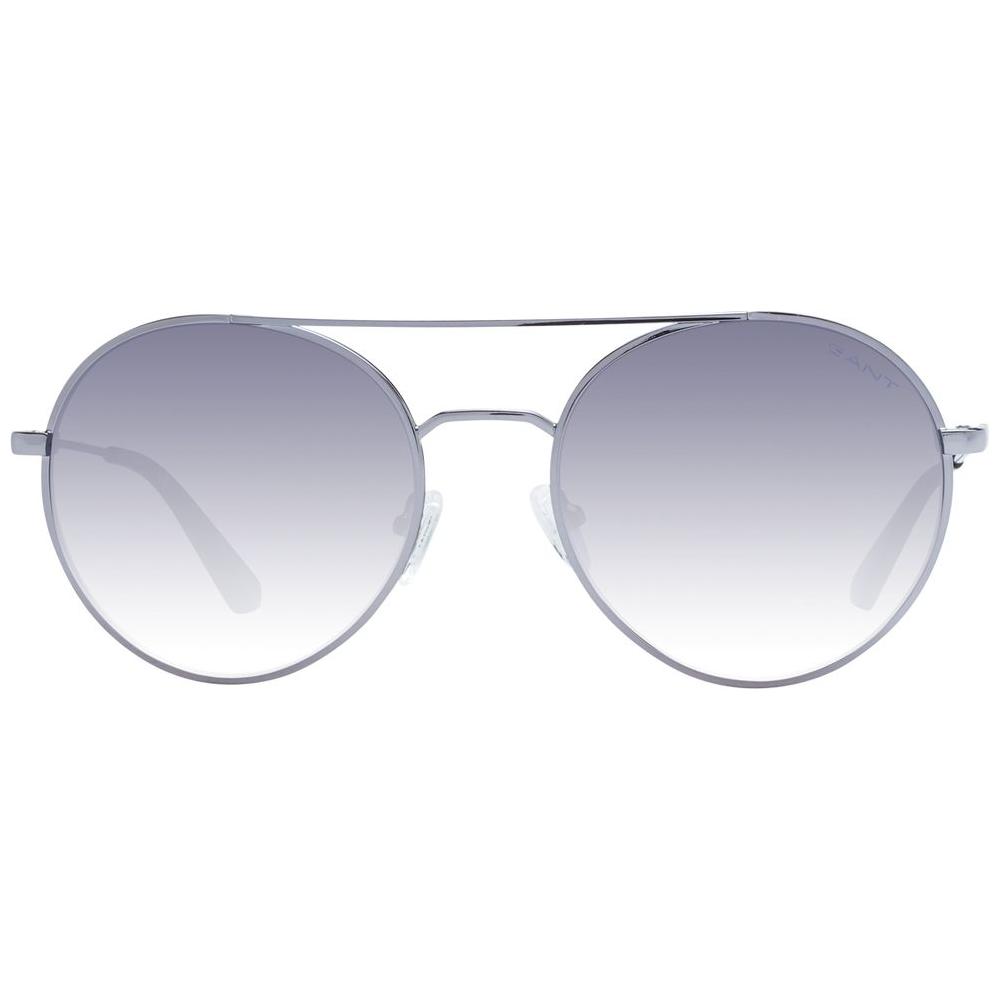 Gant Gray Men Sunglasses