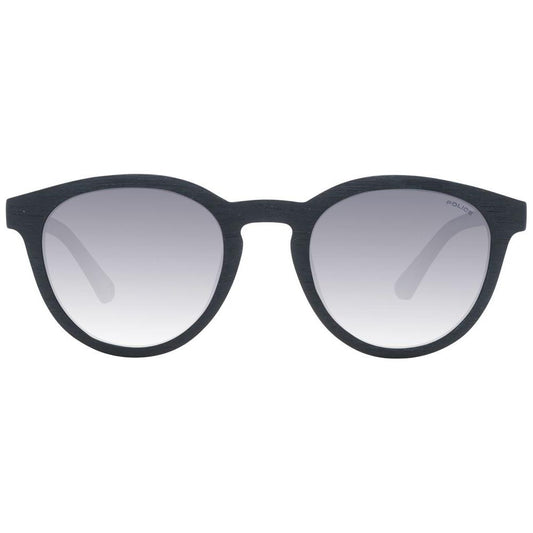 Black Men Sunglasses