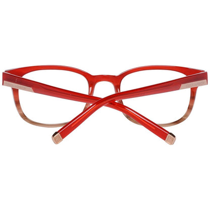 Dsquared² Bicolor Plastic Glasses (Frames) 1728,67434610848,Accessories,Bicolor,Dsquared²,Glasses (Frames) - Glasses and Sunglasses - Accessories,Glasses and Sunglasses - Accessories,New with tags,Unisex