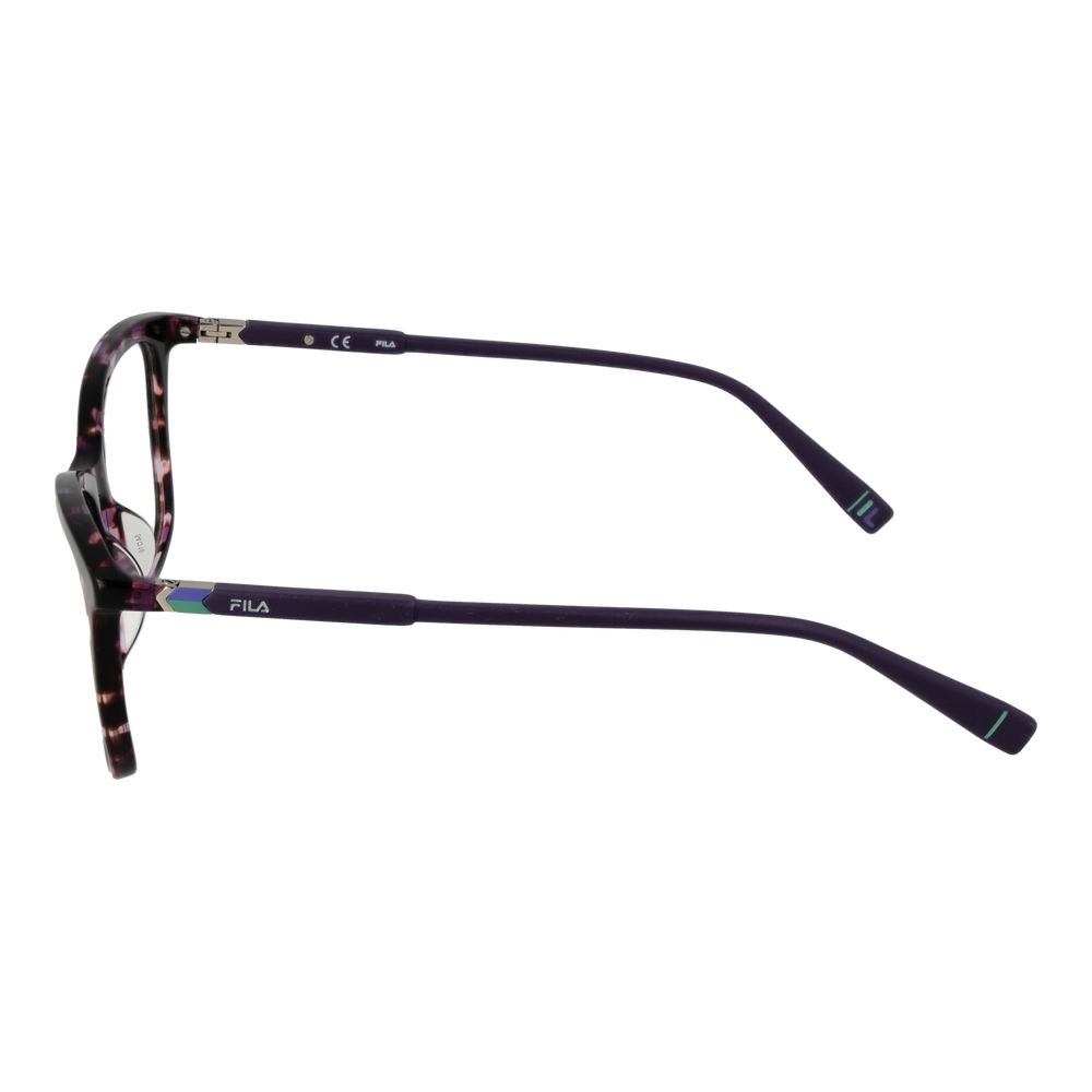 Fila Multicolor Cellulose Acetate Glasses (Frames)
