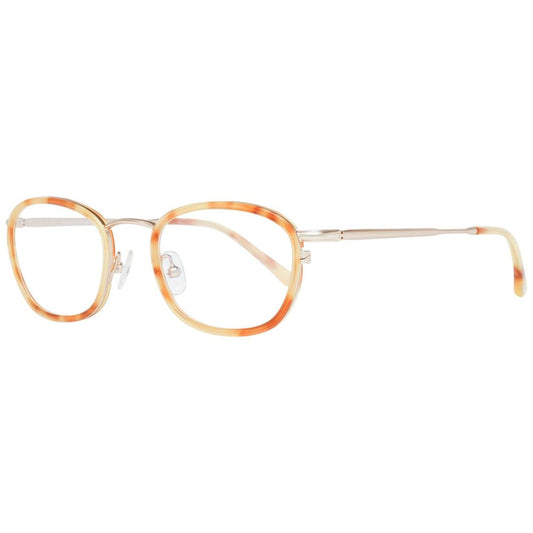 Hackett Brown Plastic Glasses (Frames) 1728,67434610848,Accessories,Brown,Glasses (Frames) - Glasses and Sunglasses - Accessories,Glasses and Sunglasses - Accessories,Hackett,Men,New with tags