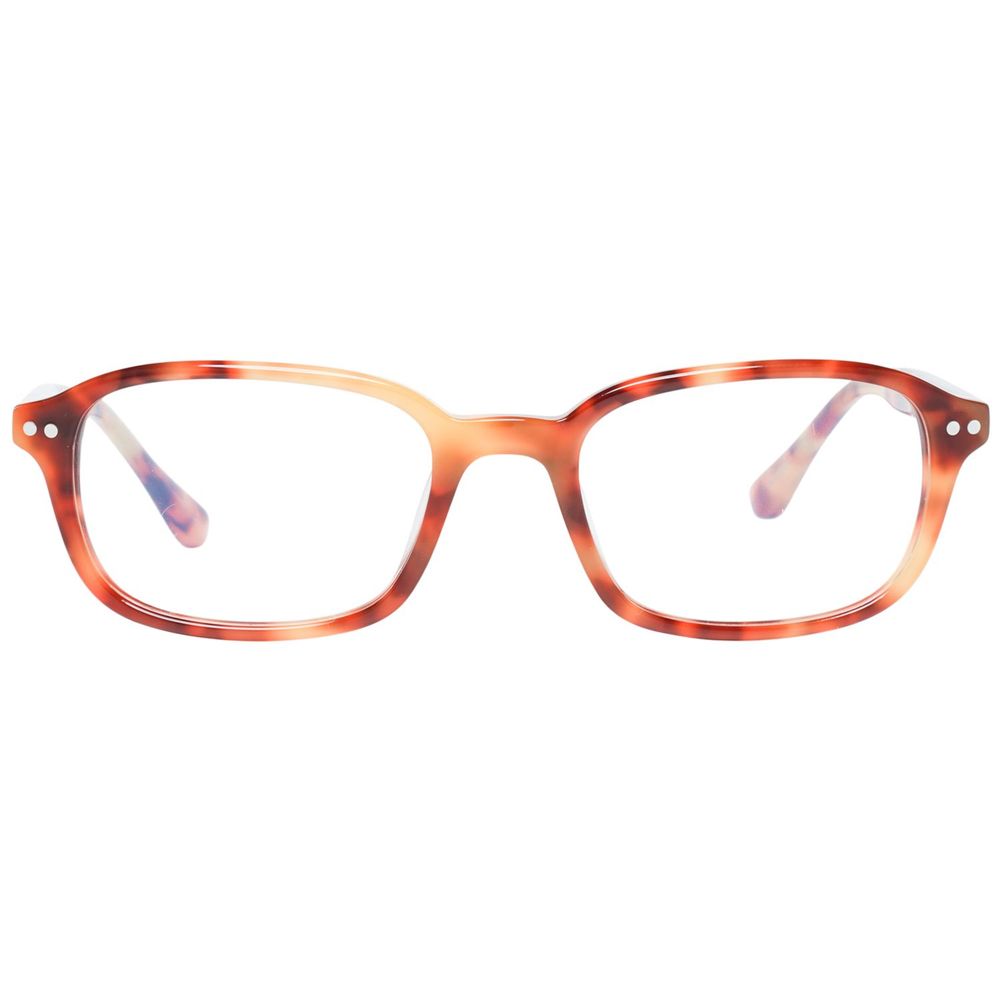 Hackett Brown Plastic Glasses (Frames) 1728,67434610848,Accessories,Brown,Glasses (Frames) - Glasses and Sunglasses - Accessories,Glasses and Sunglasses - Accessories,Hackett,Men,New with tags