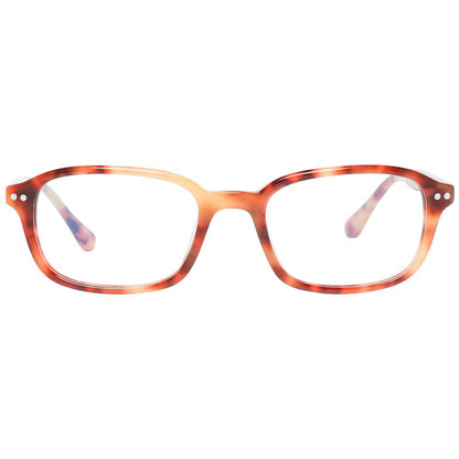 Hackett Brown Plastic Glasses (Frames) 1728,67434610848,Accessories,Brown,Glasses (Frames) - Glasses and Sunglasses - Accessories,Glasses and Sunglasses - Accessories,Hackett,Men,New with tags