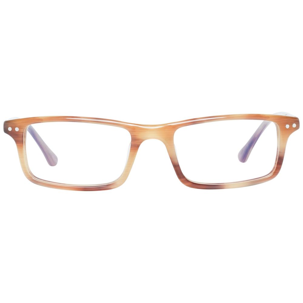 Hackett Brown Plastic Glasses (Frames) 1728,67434610848,Accessories,Brown,Glasses (Frames) - Glasses and Sunglasses - Accessories,Glasses and Sunglasses - Accessories,Hackett,Men,New with tags