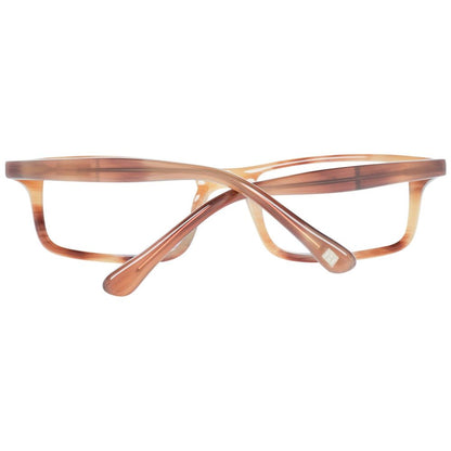 Hackett Brown Plastic Glasses (Frames) 1728,67434610848,Accessories,Brown,Glasses (Frames) - Glasses and Sunglasses - Accessories,Glasses and Sunglasses - Accessories,Hackett,Men,New with tags