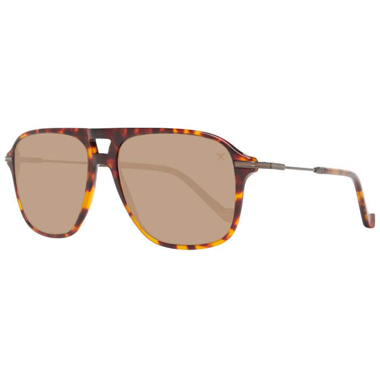 Hackett Brown Acetate Sunglasses 1728,67434610848,Accessories,Brown,Glasses and Sunglasses - Accessories,Hackett,Men,New with tags,Sunglasses - Glasses and Sunglasses - Accessories