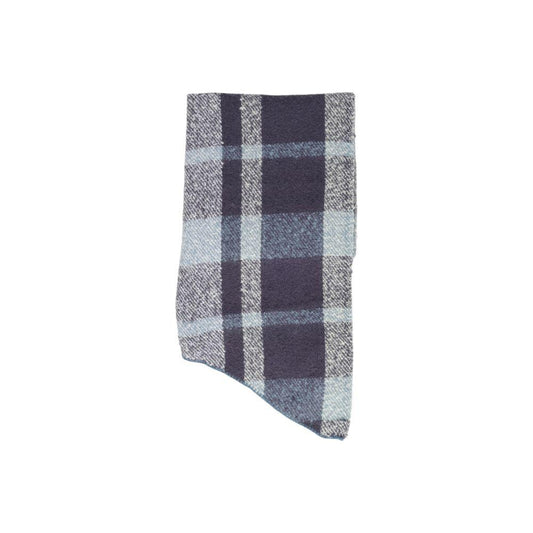 Only Turquoise Polyester Scarf Only Dim Gray