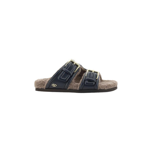 Valentino Garavani Fussfriend Sandals Valentino Garavani