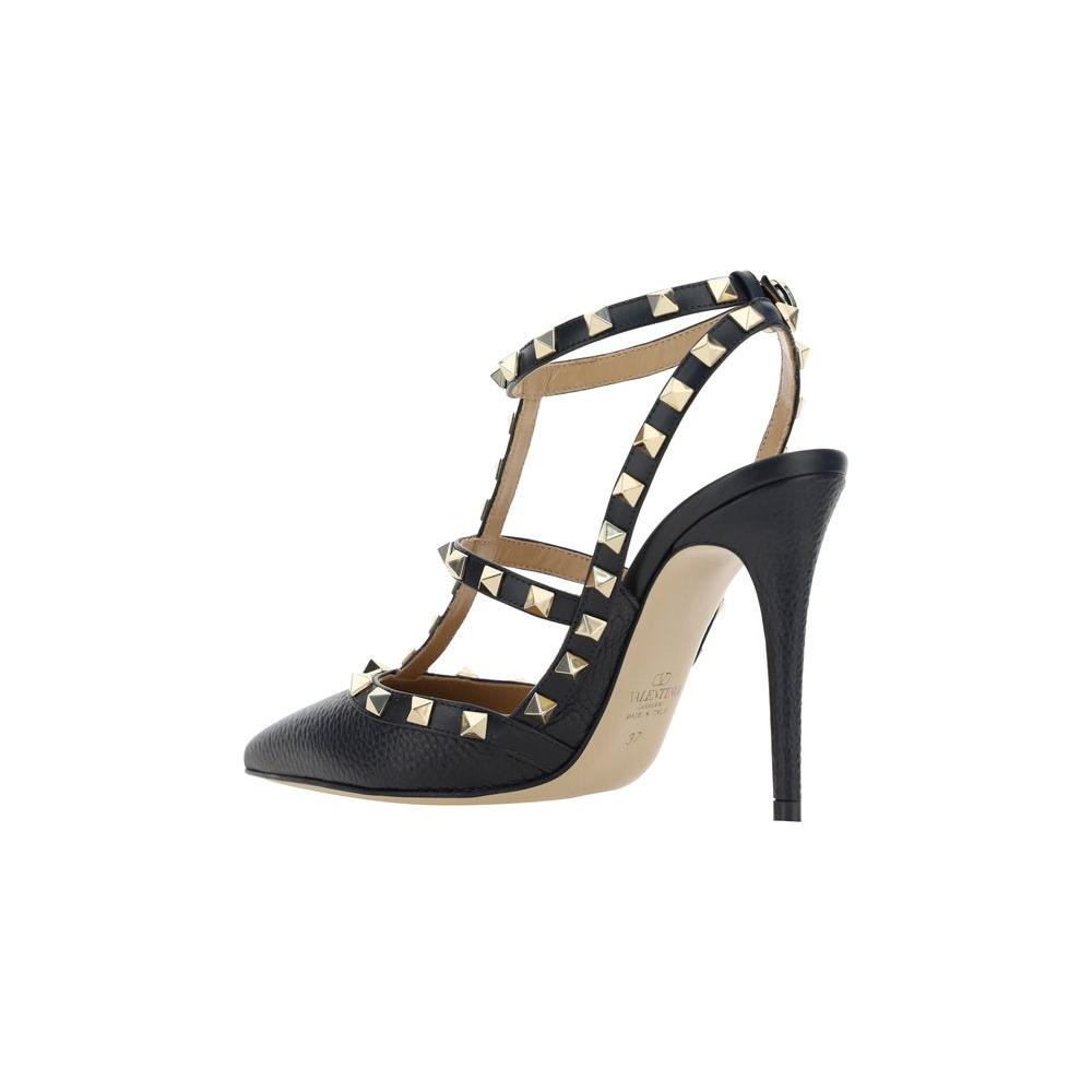 Valentino Garavani Rockstud pumps Valentino Garavani