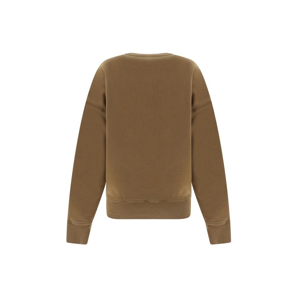 Saint Laurent Sweatshirt Saint Laurent