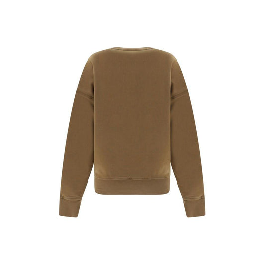 Saint Laurent Sweatshirt Saint Laurent