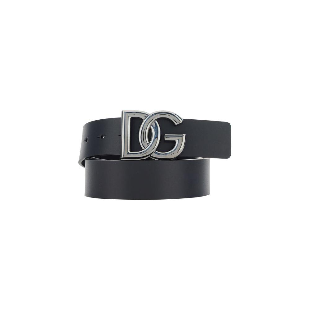 Dolce & Gabbana Tosca Belt Dolce & Gabbana