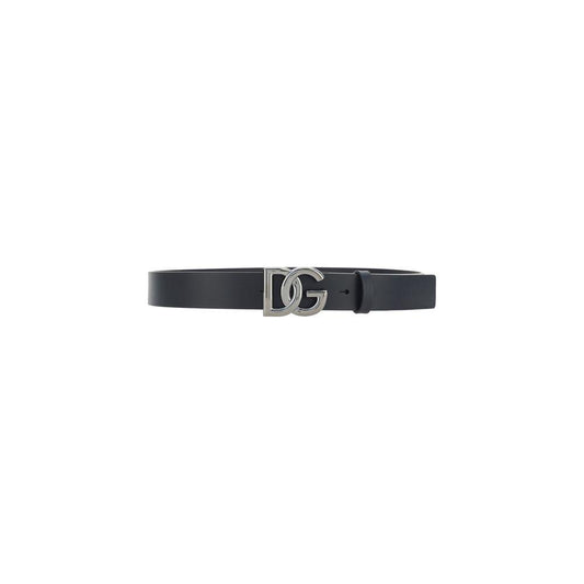 Dolce & Gabbana Tosca Belt Dolce & Gabbana