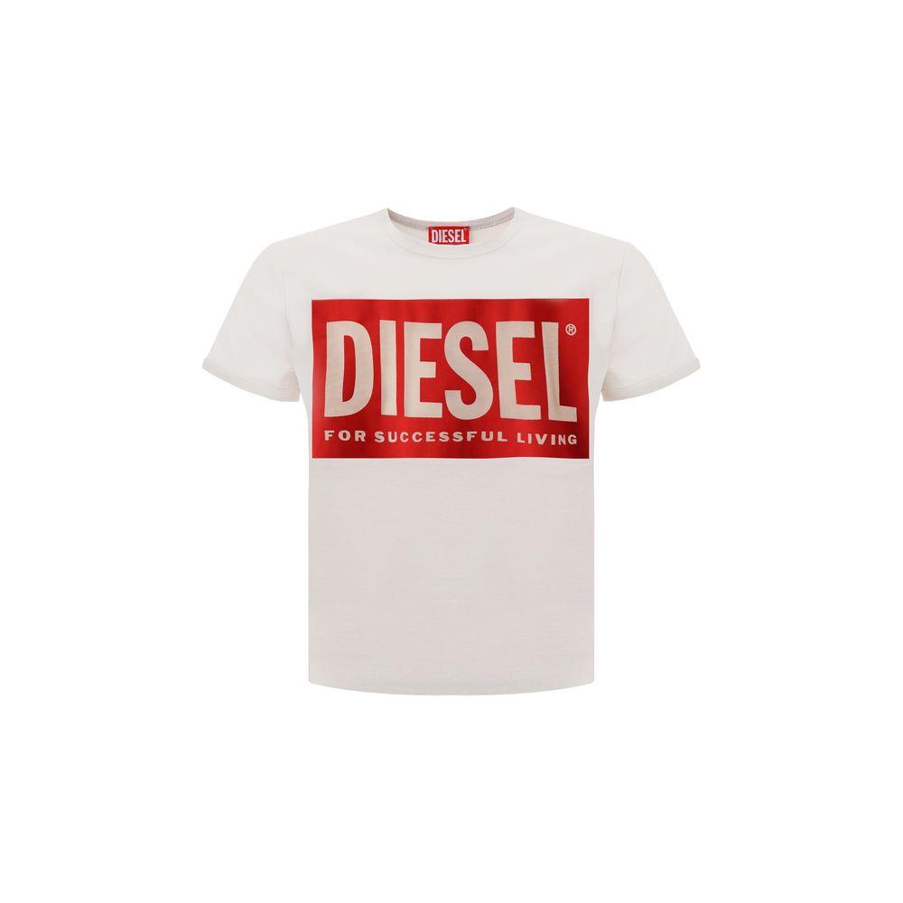 Diesel T-Shirt Diesel