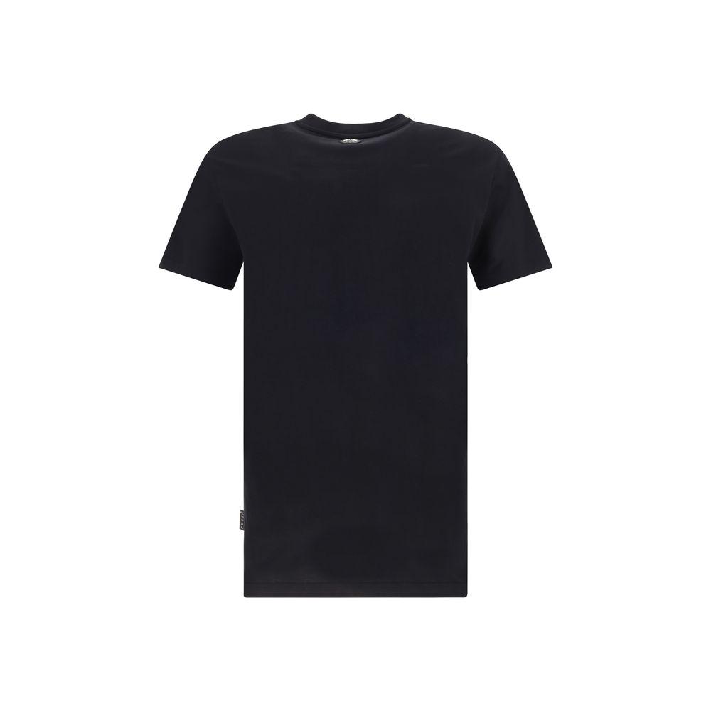 Philipp Plein T-Shirt Philipp Plein