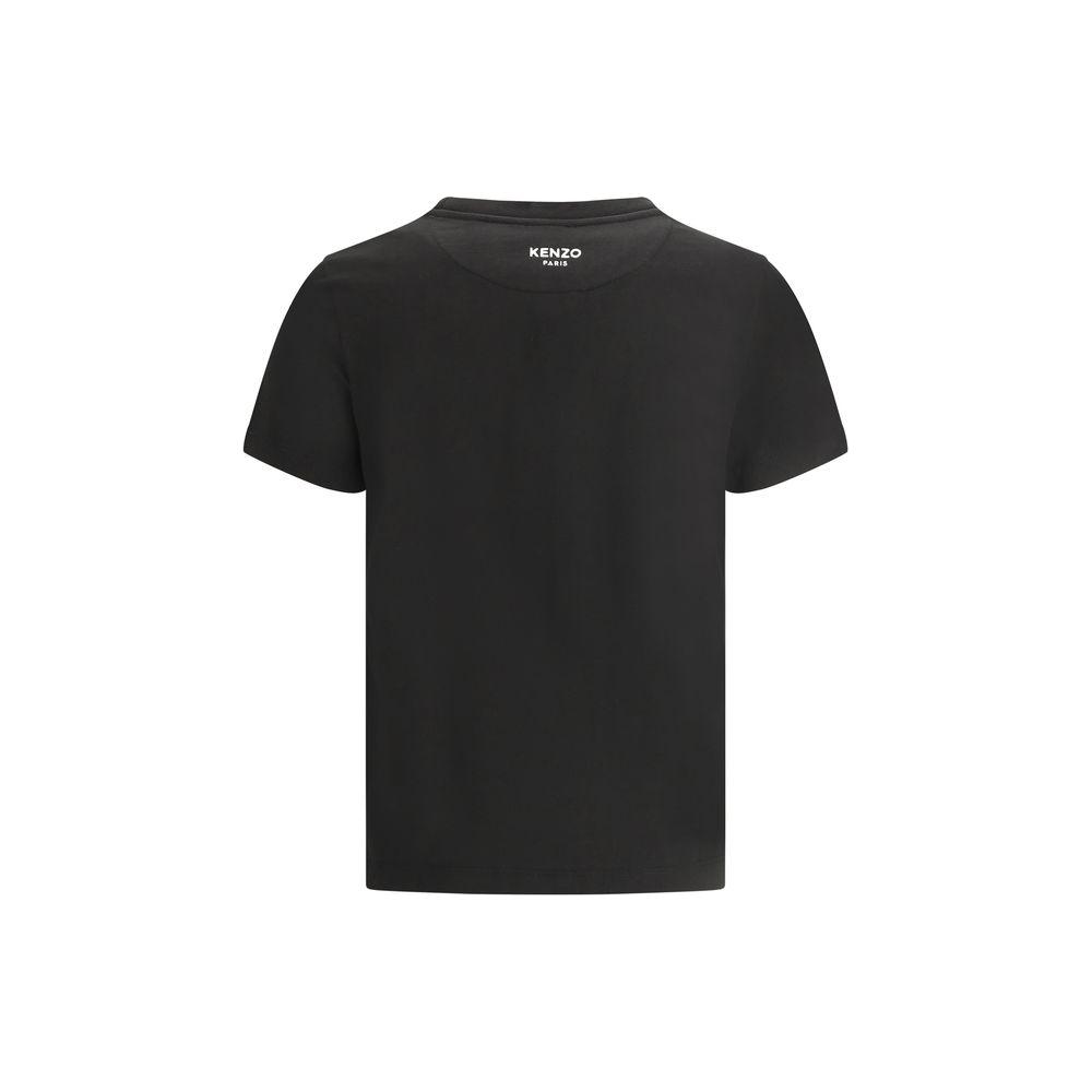 Kenzo T-Shirt Kenzo