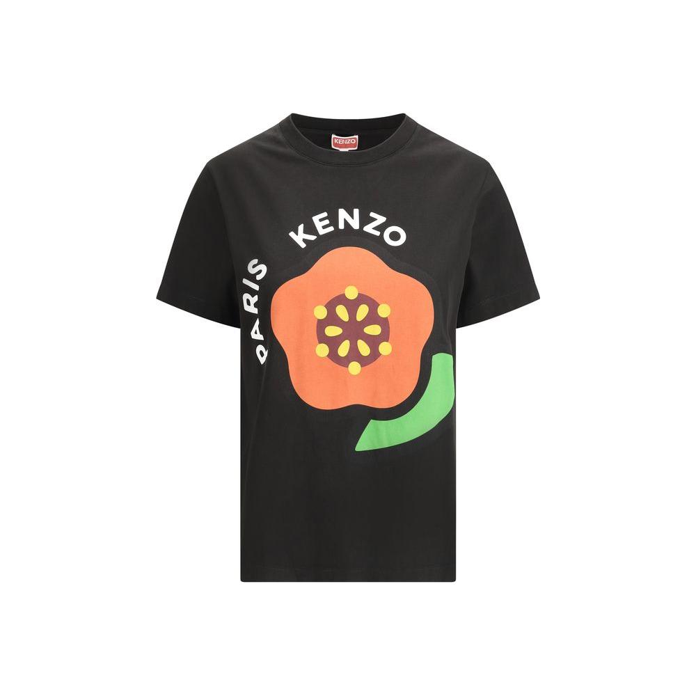 Kenzo T-Shirt Kenzo