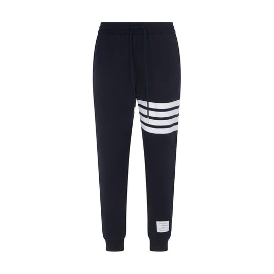 Thom Browne Sweatpants Thom Browne