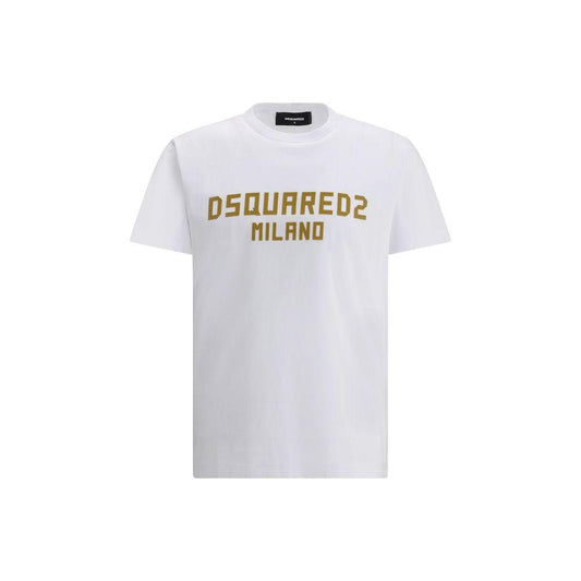 Dsquared² T-Shirt Dsquared²