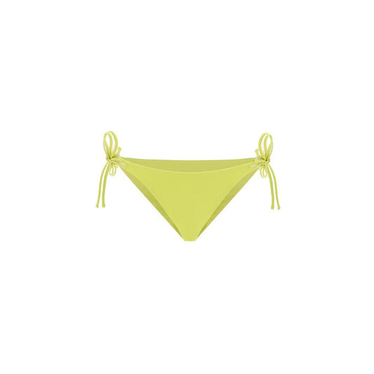 Exilia Simons Swimsuit Briefs Exilia