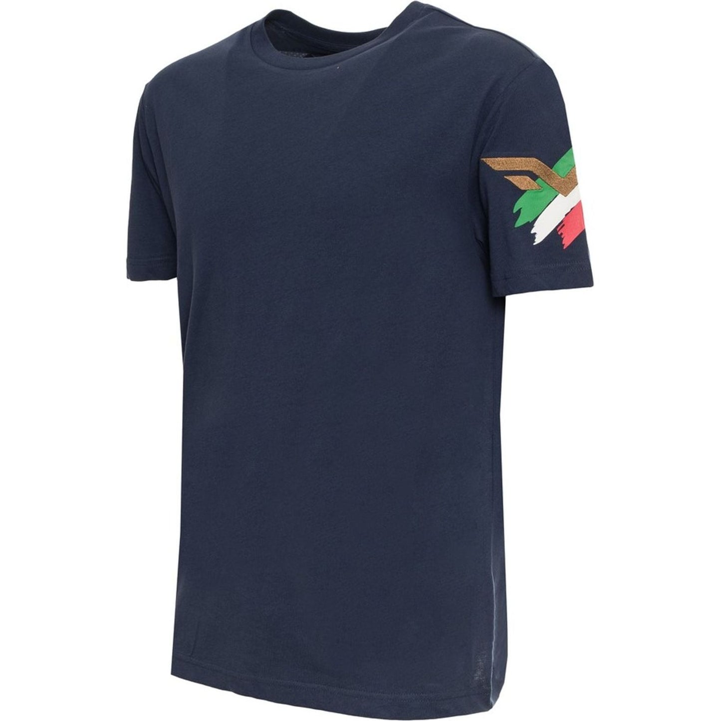 Armata Di Mare T-shirts T-shirts Armata Di Mare