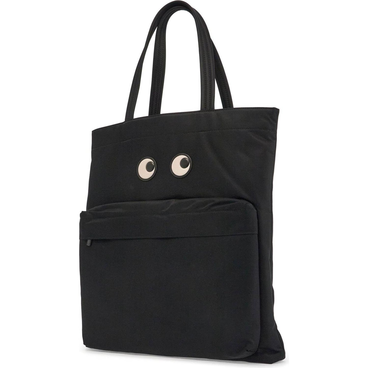 Anya Hindmarch eyes tote bag Shopper Anya Hindmarch