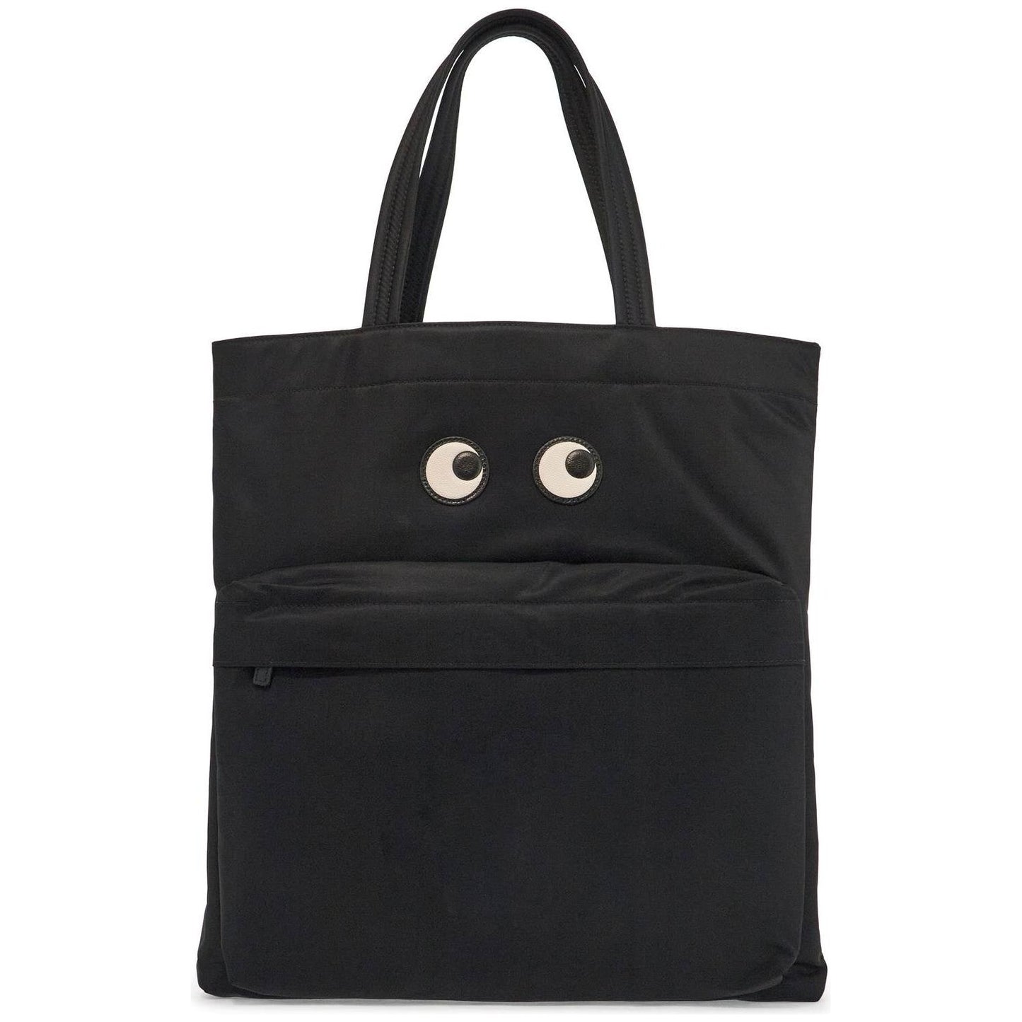 Anya Hindmarch eyes tote bag Shopper Anya Hindmarch