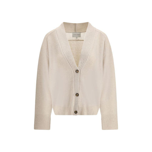 Loulou Studio Kaia Cardigan Loulou Studio