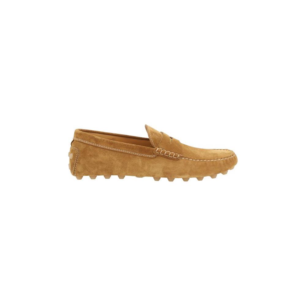 Tod's Loafers Tod's Sienna
