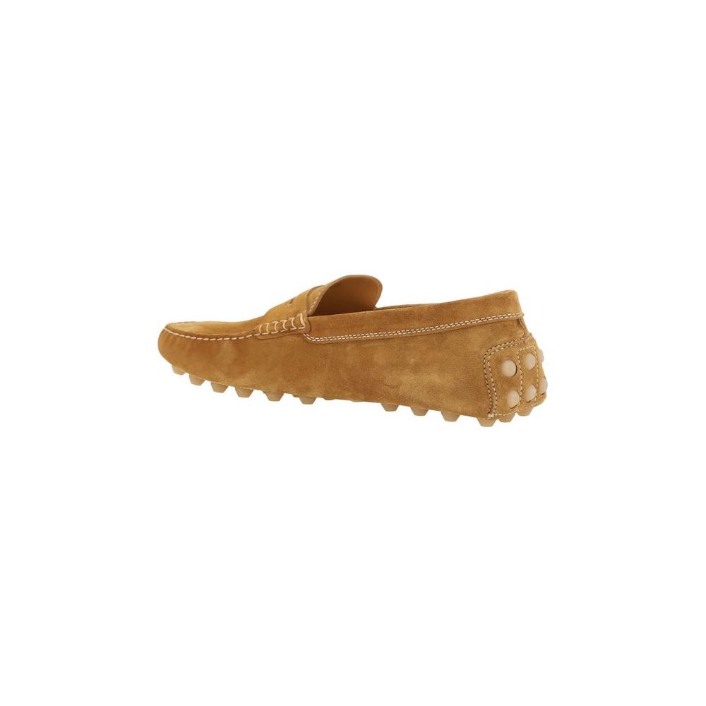 Tod's Loafers Tod's Sienna