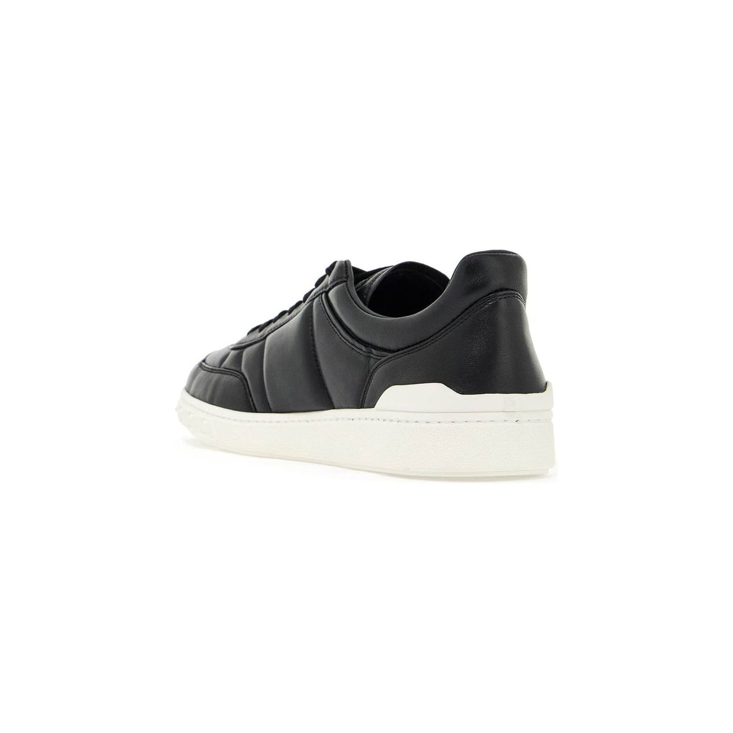 Valentino Garavani low top upvillage sneaker in Sneakers Valentino Garavani