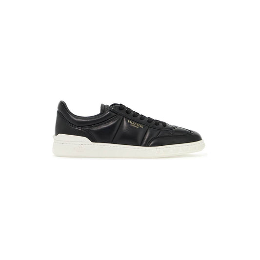 Valentino Garavani low top upvillage sneaker in Sneakers Valentino Garavani