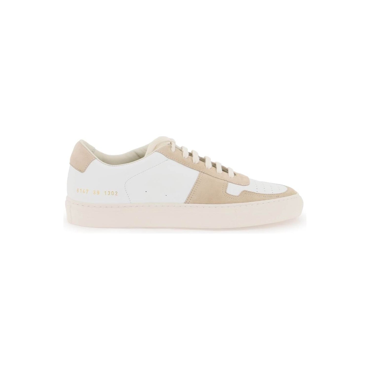 Common Projects basketball sneaker Sneakers Common Projects