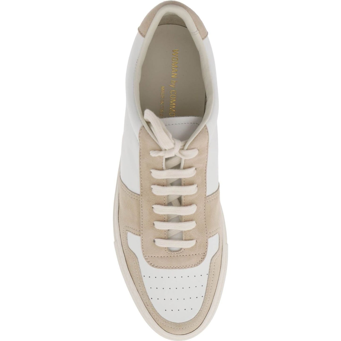 Common Projects basketball sneaker Sneakers Common Projects