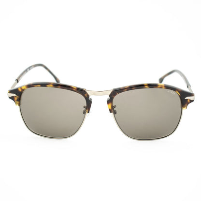 Lozza Bicolor Acetate Sunglasses Lozza