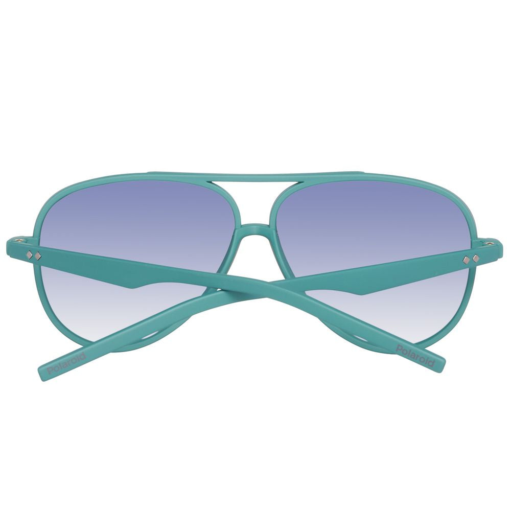 Polaroid Bicolor Acetate Sunglasses Polaroid