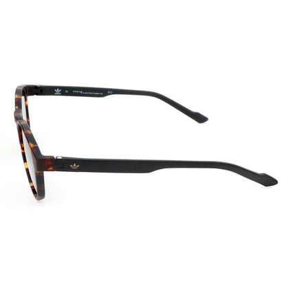 Adidas Bicolor Acetate Sunglasses Adidas