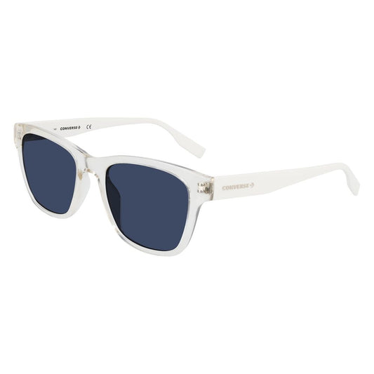 Converse Transparent Injected Sunglasses Converse