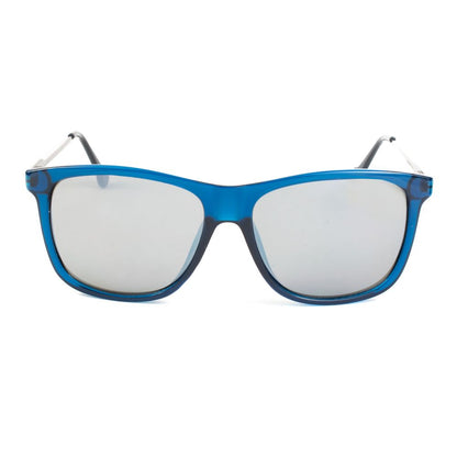 Converse Blue Acetate Sunglasses Converse