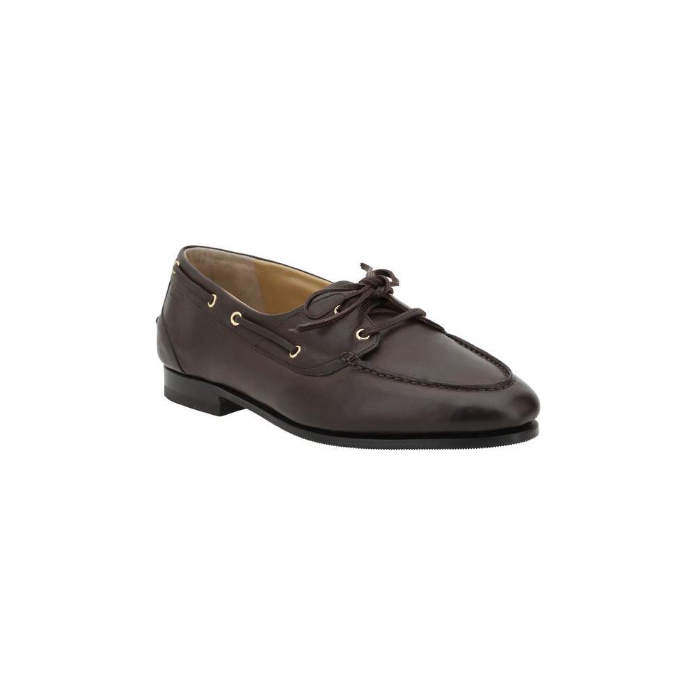 Bally Pathy Loafers Bally Dark Slate Gray