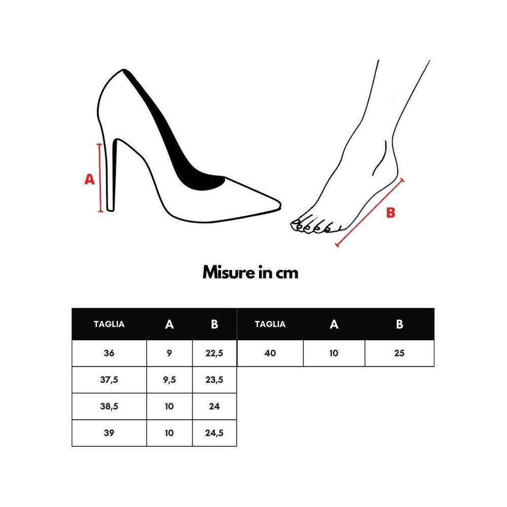 Miu Miu White Silk Sandal Miu Miu Black