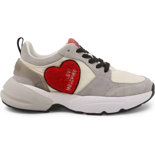 Love Moschino Sneakers Sneakers Love Moschino