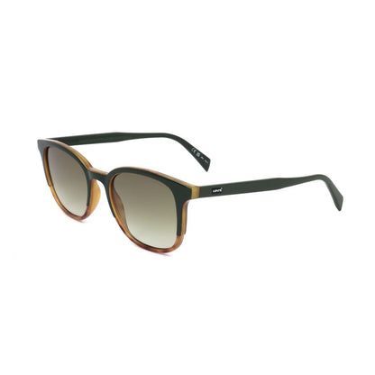 Levi's Black Resin Sunglasses Levi's