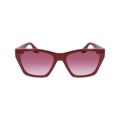Converse Multicolor Injected Sunglasses