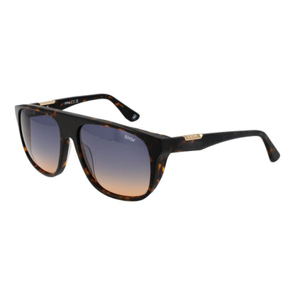 BMW Brown Acetate Sunglasses 1728,67345776800,Accessories,BMW,Brown,Glasses and Sunglasses - Accessories,Men,New with tags,Sunglasses - Glasses and Sunglasses - Accessories