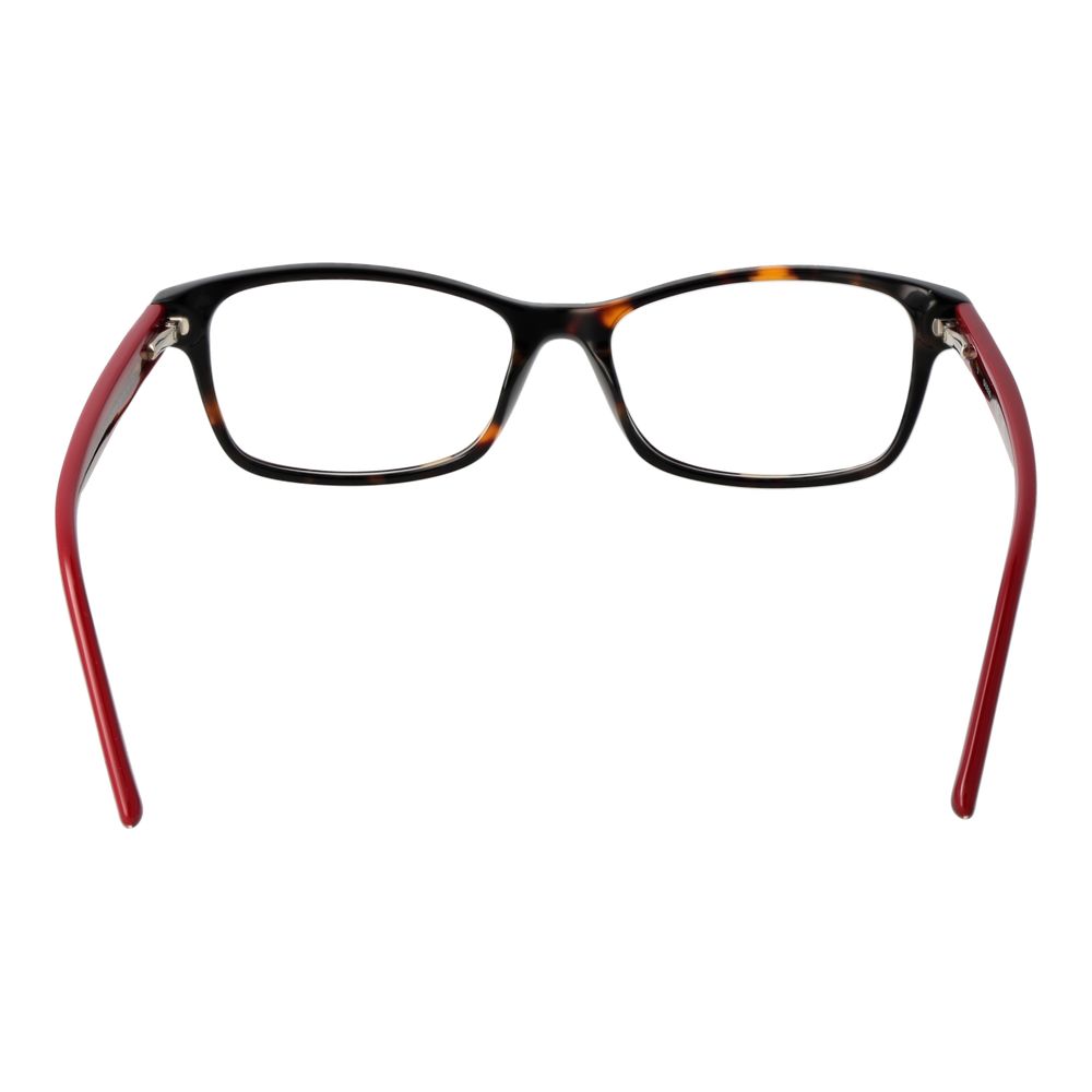 Guess Brown Acetate Glasses (Frames)