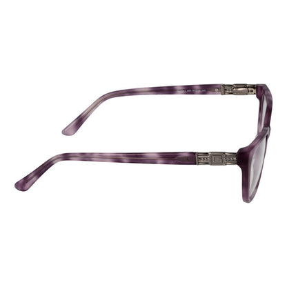 Guess Multicolor Acetate Glasses (Frames)