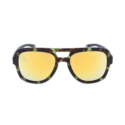 Adidas Bicolor Acetate Sunglasses Adidas