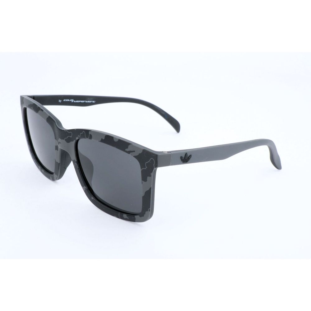 Adidas Bicolor Acetate Sunglasses Adidas
