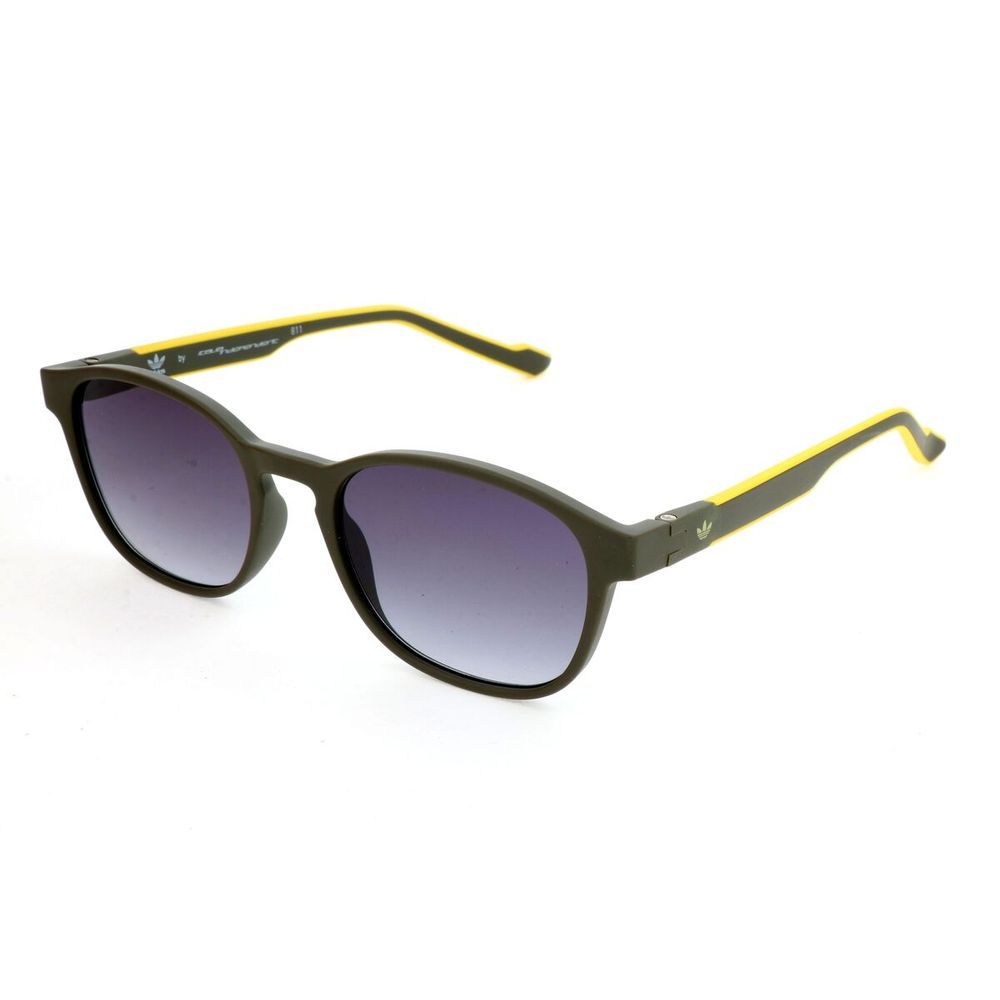 Adidas Army Acetate Sunglasses Adidas